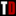 timdax.com
