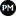phantomsmedia.blogspot.com