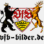 vfb-bilder.de