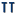 tututorial.com