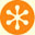 extranet.swt.nmspace.net