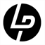 lending-pro.com