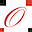 orbit-consulting.net