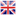 vicelike.co.uk