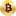 bitcoin.web-share.nl