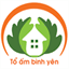 canhotanphu.org