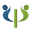 fampsychli.com