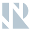 rnntraining.co.uk