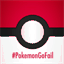 pokemongo.fail