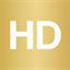 happilydressed.com