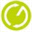 artisfront.com