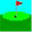 irde.ch