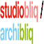 studiobliq.com
