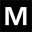 mindact.de
