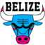 bigbelize.com