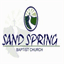 sandspring.org