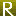 raodesignstudio.com