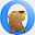 otter-browser.org
