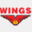 wingscorp.com
