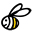 beeinteractive.co.uk