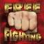 mma-freefighting.com