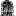romansuite.com