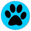 meowganizer.com