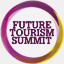 futuretourismsummit.com