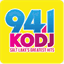 941kodj.com