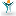 nettconsultants.com