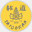 taidokan.se