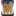 modbusmonitor.com