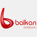 balkantelekom.net