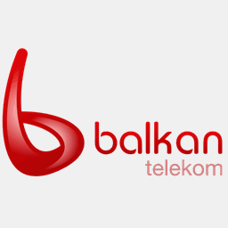 balkantelekom.net