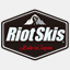 riotskis.com