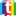 technicolorbayarea.com