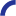insb.de