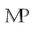 mikeprince.org