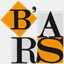 b-ars.it