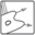 opentunings.com