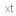xanthetravlos.com
