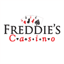 freddiescasino.com