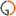 globalconsulting.hu