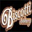 biscottibakery.oddle.me