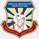 bonaventura-pulomas.org