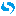servire.net