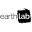 earthlabstudio.com