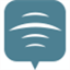 coastalmarin.com