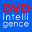 dvd-and-beyond.com