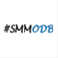 smmodb.wordpress.com